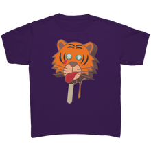 Tiger_CREAM_Youth_Tee_Purple_Mockup.png_15518711