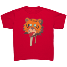 Tiger_CREAM_Youth_Tee_Red_Mockup.png_15518712