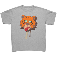 Tiger_CREAM_Youth_Tee_Sport_Grey_Mockup.png_15518713
