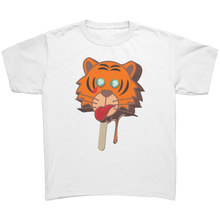Tiger_CREAM_Youth_Tee_White_Mockup.png_15518714