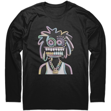 Timmy_Bubblegum_Black_Mockup.png_15617407