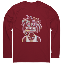 Timmy_Bubblegum_Cardinal_Mockup.png_15617408