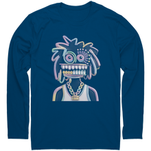 Timmy_Bubblegum_Cool_Blue_Mockup.png_15617409