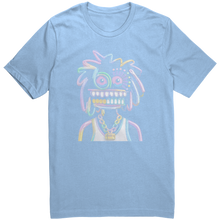 Timmy_Bubblegum_Essentials_Baby_Blue_Mockup.png_15617375