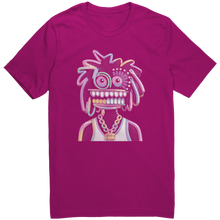 Timmy_Bubblegum_Essentials_Berry_Mockup.png_15617376