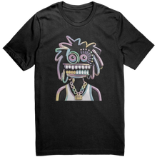 Timmy_Bubblegum_Essentials_Black_Mockup.png_15617377