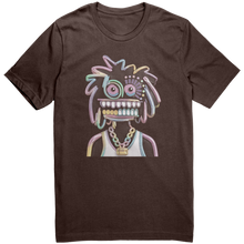 Timmy_Bubblegum_Essentials_Brown_Mockup.png_15617378