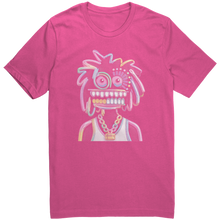 Timmy_Bubblegum_Essentials_Charity_Pink_Mockup.png_15617380