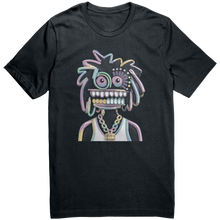 Timmy_Bubblegum_Essentials_Dark_Grey_Mockup.png_15617381