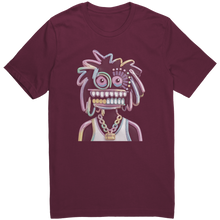 Timmy_Bubblegum_Essentials_Maroon_Mockup.png_15617383