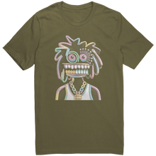 Timmy_Bubblegum_Essentials_Military_Green_Mockup.png_15617384