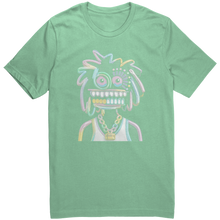 Timmy_Bubblegum_Essentials_Mint_Mockup.png_15617385