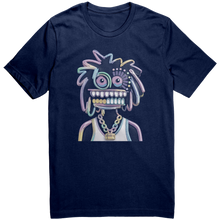 Timmy_Bubblegum_Essentials_Navy_Mockup.png_15617386