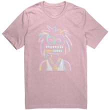 Timmy_Bubblegum_Essentials_Pink_Mockup.png_15617387