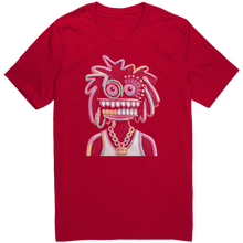 Timmy_Bubblegum_Essentials_Red_Mockup.png_15617388