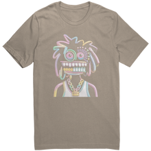 Timmy_Bubblegum_Essentials_Tan_Mockup.png_15617389