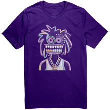 Timmy_Bubblegum_Essentials_Team_Purple_Mockup.png_15617390