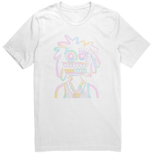 Timmy_Bubblegum_Essentials_White_Mockup.png_15617392