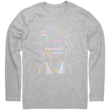 Timmy_Bubblegum_Heather_Mockup.png_15617410