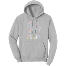 Timmy_Bubblegum_Hoodie_Ash_Front_Mockup.png_15614632
