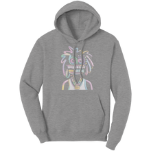 Timmy_Bubblegum_Hoodie_Athletic_Heather_Front_Mockup.png_15614638