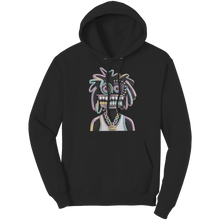 Timmy_Bubblegum_Hoodie_Black_Front_Mockup.png_15614633