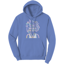 Timmy_Bubblegum_Hoodie_Carolina_Blue_Front_Mockup.png_15614634