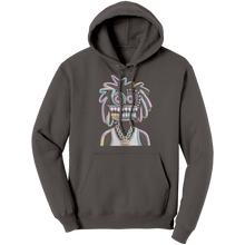 Timmy_Bubblegum_Hoodie_Charcoal_Front_Mockup.png_15614635