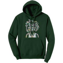Timmy_Bubblegum_Hoodie_Dark_Green_Front_Mockup.png_15614636