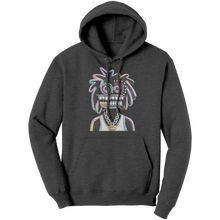 Timmy_Bubblegum_Hoodie_Dark_Heather_Front_Mockup.png_15614637