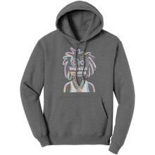 Timmy_Bubblegum_Hoodie_GH_Front_Mockup.png_15614649