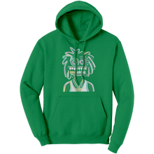 Timmy_Bubblegum_Hoodie_Kelly_Front_Mockup.png_15614639