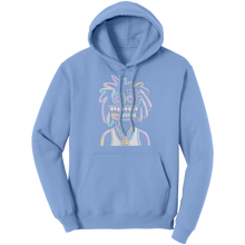 Timmy_Bubblegum_Hoodie_Light_Blue_Front_Mockup.png_15614640