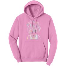Timmy_Bubblegum_Hoodie_Light_Pink_Front_Mockup.png_15614641
