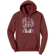Timmy_Bubblegum_Hoodie_Maroon_Front_Mockup.png_15614642
