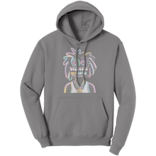 Timmy_Bubblegum_Hoodie_Med_Grey_Front_Mockup.png_15614643
