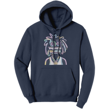 Timmy_Bubblegum_Hoodie_Navy_Front_Mockup.png_15614644