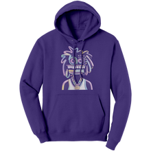 Timmy_Bubblegum_Hoodie_Purple_Front_Mockup.png_15614645