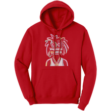 Timmy_Bubblegum_Hoodie_Red_Front_Mockup.png_15614646