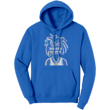 Timmy_Bubblegum_Hoodie_Royal_Front_Mockup.png_15614647