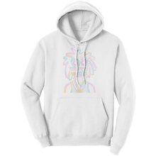 Timmy_Bubblegum_Hoodie_White_Front_Mockup.png_15614650