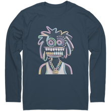 Timmy_Bubblegum_Indigo_Mockup.png_15617411