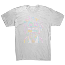 Timmy_Bubblegum_Luxury_American_Apparel_Front_Mockup.png_15614573