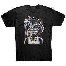 Timmy_Bubblegum_Luxury_Black_Mockup.png_15614579