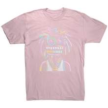 Timmy_Bubblegum_Luxury_Light_Pink_Mockup.png_15614580