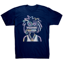 Timmy_Bubblegum_Luxury_Navy_Mockup.png_15614575