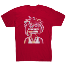 Timmy_Bubblegum_Luxury_Red_Mockup.png_15614577