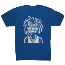 Timmy_Bubblegum_Luxury_Royal_Blue_Mockup.png_15614576