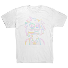 Timmy_Bubblegum_Luxury_White_Mockup.png_15614574