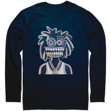 Timmy_Bubblegum_Midnight_Navy_Mockup.png_15617412